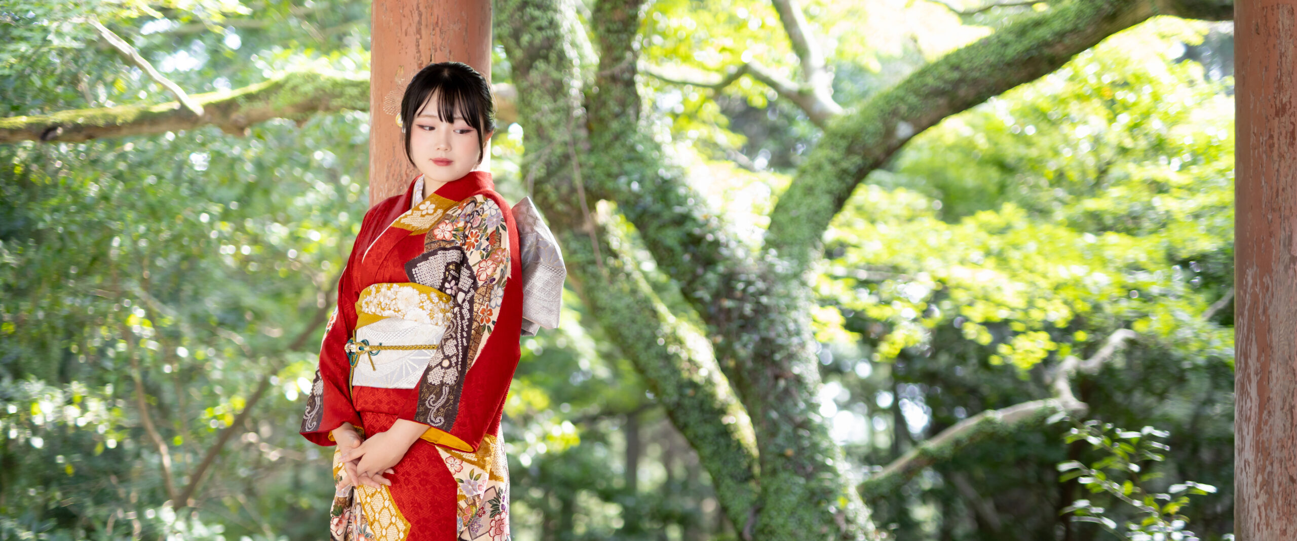 成人式が近づいて不安、振袖で当日を迎える前に知っておきたいこと