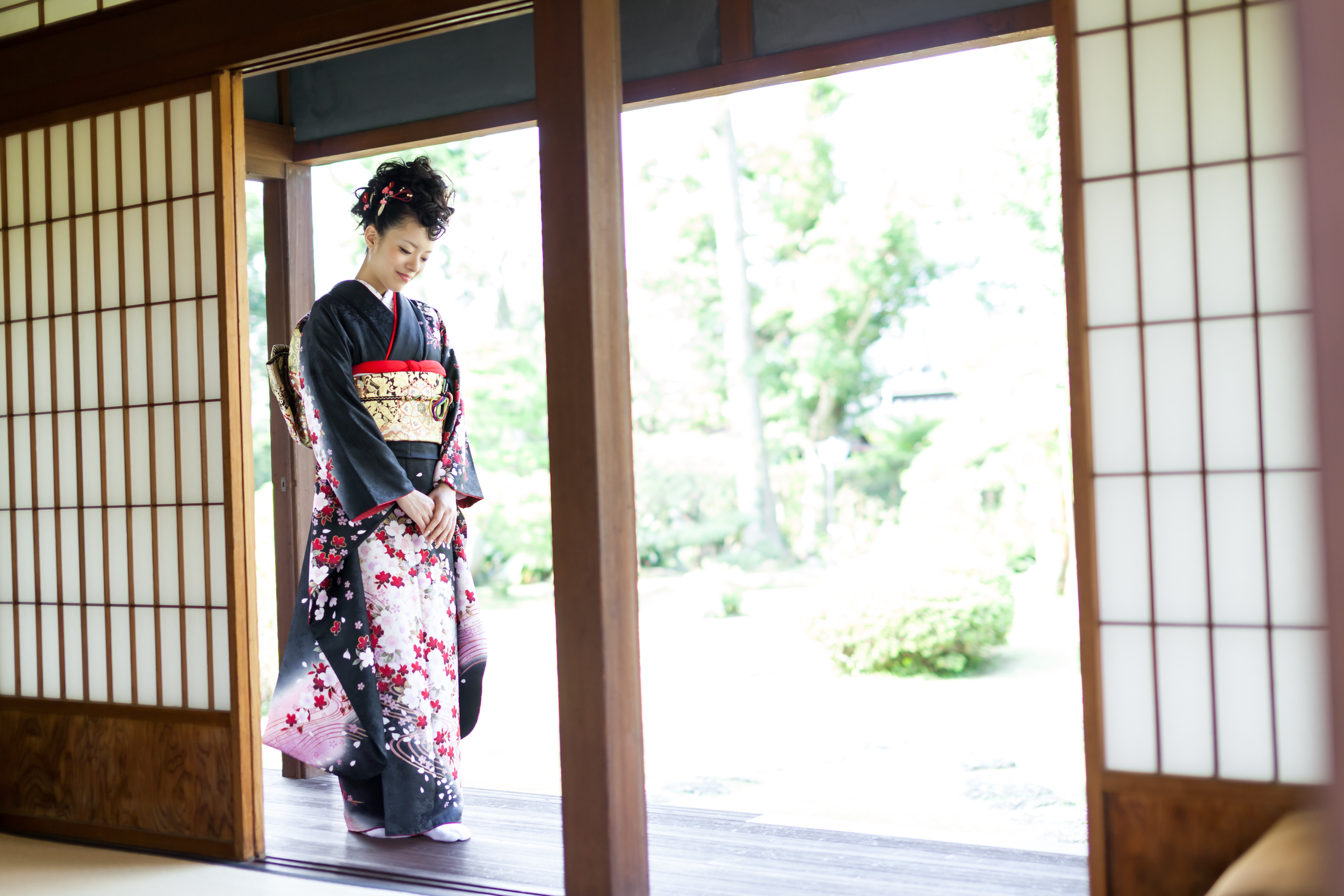 【大分・成人式前撮り】どんな写真を撮る？PASSIONが20歳の記念に残したい写真